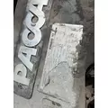PACCAR  Engine Assembly thumbnail 5