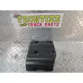 PACCAR  Engine Mount thumbnail 2