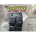 PACCAR  Engine Mounts thumbnail 2