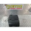 PACCAR  Engine Mounts thumbnail 3