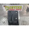 PACCAR  Engine Mounts thumbnail 1
