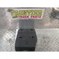 PACCAR  Engine Mounts thumbnail 2
