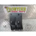 PACCAR  Engine Mounts thumbnail 1