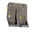 PACCAR  Engine Mounts thumbnail 3