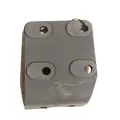 PACCAR  Engine Mounts thumbnail 4