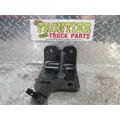 PACCAR  Engine Mounts thumbnail 1