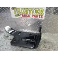 PACCAR  Engine Mounts thumbnail 2
