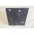 PACCAR  Engine Mounts thumbnail 4
