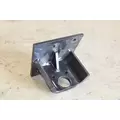 PACCAR  Engine Mounts thumbnail 1