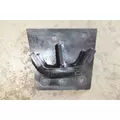 PACCAR  Engine Mounts thumbnail 2