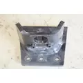 PACCAR  Engine Mounts thumbnail 3