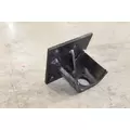 PACCAR  Engine Mounts thumbnail 1