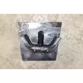 PACCAR  Engine Mounts thumbnail 2