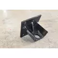 PACCAR  Engine Mounts thumbnail 1