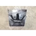 PACCAR  Engine Mounts thumbnail 2