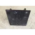 PACCAR  Engine Mounts thumbnail 3