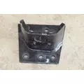 PACCAR  Engine Mounts thumbnail 4