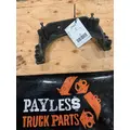 PACCAR  Engine Mounts thumbnail 1