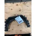 PACCAR  Engine Mounts thumbnail 2