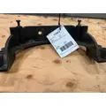 PACCAR  Engine Mounts thumbnail 3