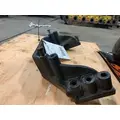 PACCAR  Engine Mounts thumbnail 4