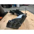 PACCAR  Engine Mounts thumbnail 5