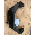 PACCAR  Engine Mounts thumbnail 6