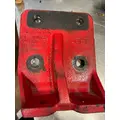 PACCAR  Engine Mounts thumbnail 2