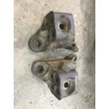 PACCAR  Engine Mounts thumbnail 1
