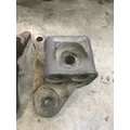 PACCAR  Engine Mounts thumbnail 2