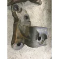 PACCAR  Engine Mounts thumbnail 3