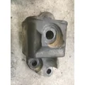 PACCAR  Engine Mounts thumbnail 4