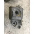 PACCAR  Engine Mounts thumbnail 5