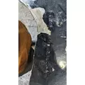 PACCAR  Engine Mounts thumbnail 1