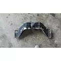PACCAR  Engine Mounts thumbnail 2