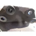 PACCAR  Engine Mounts thumbnail 1