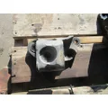PACCAR  Engine Mounts thumbnail 2