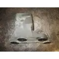 PACCAR  Engine Mounts thumbnail 1