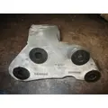 PACCAR  Engine Mounts thumbnail 2
