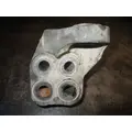 PACCAR  Engine Mounts thumbnail 3