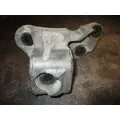 PACCAR  Engine Mounts thumbnail 4