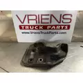 PACCAR  Engine Mounts thumbnail 1