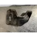 PACCAR  Engine Mounts thumbnail 2