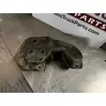 PACCAR  Engine Mounts thumbnail 3