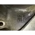 PACCAR  Engine Mounts thumbnail 5