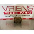 PACCAR  Engine Mounts thumbnail 2