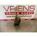 PACCAR  Engine Mounts thumbnail 3