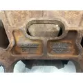 PACCAR  Engine Mounts thumbnail 4