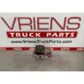 PACCAR  Engine Mounts thumbnail 2