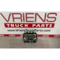 PACCAR  Engine Mounts thumbnail 3